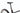 CUBE STEREO HYBRID 140 HPC, RACE 625 2023 - Shimano XT - CUBE EX30, 32H, Disc, Tubeless Ready
