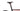 Colnago V3 2021 - SRAM Rival AXS 2x12sp - Fulcrum