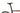 Colnago V3 2021 - SRAM Rival AXS 2x12sp - Fulcrum