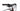 Mondraker F-Podium 2020 - SRAM GX - Mavic Crossmax