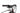 Mondraker F-Podium 2020 - SRAM GX - Mavic Crossmax