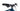 BH iLynx Trail 2023 - Shimano XT - RaceFace Turbine