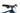 BH iLynx Trail 2023 - Shimano XT - RaceFace Turbine