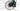 Bianchi Methanol CV RS 2022 - Shimano Deore - Massi
