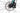 Bianchi Methanol CV RS 2022 - Shimano Deore - Massi