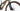 Orbea RISE M10 2023 - Shimano XT - OQUO Mountain Control MC32TEAM