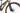 Orbea RISE M10 2023 - Shimano XT - OQUO Mountain Control MC32TEAM