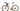 Canyon Grail CF SL 7 2022 - Shimano GRX - DT Swiss Gravel LN