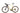 Canyon Grail CF SL 7 2022 - Shimano GRX - DT Swiss Gravel LN
