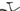 Haibike AllTrail 7 2024 - SRAM NX - Aluminium