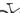 Haibike AllTrail 7 2024 - SRAM NX - Aluminium