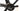 BH SL1 2023 - Shimano 105 Di2 2x12sp - Vision Team 30