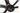 BH SL1 2023 - Shimano 105 Di2 2x12sp - Vision Team 30