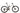 Orbea Rallon M10 2022 - SRAM X01 - DT Swiss E1900