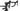 Giant TCR Advanced Pro 0 2024 - Shimano Ultegra Di2 2x12sp - Giant SLR 0 40