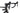 Giant TCR Advanced Pro 0 2024 - Shimano Ultegra Di2 2x12sp - Giant SLR 0 40