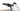 Bulls LT EVO CX 2024 - Shimano Acera - Aluminium