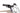 Bulls LT EVO CX 2024 - Shimano Acera - Aluminium