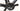 Bianchi Infinito XE Disc 2021 - Shimano Ultegra 2x11sp - Fulcrum Racing 918 DB