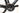 Bianchi Infinito XE Disc 2021 - Shimano Ultegra 2x11sp - Fulcrum Racing 918 DB