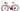 Factor Ostro VAM 2.0 2025 - Shimano Ultegra Di2 2x12sp - BMC CRD351