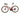 Factor Ostro VAM 2.0 2025 - Shimano Ultegra Di2 2x12sp - BMC CRD351