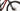 Canyon Neuron 2024 - Shimano SLX - DT Swiss XM1700
