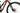 Canyon Neuron 2024 - Shimano SLX - DT Swiss XM1700