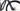 Focus Thron 2024 - Shimano Deore