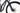 Focus Thron 2024 - Shimano Deore