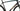 BH SL1 2.9 2023 - Shimano 105 Di2 2x12sp - Vision Team 30