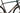 BH SL1 2.9 2023 - Shimano 105 Di2 2x12sp - Vision Team 30