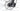 Trek Procaliber 9.5 2022 - Shimano Deore - Aluminium