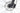 Trek Procaliber 9.5 2022 - Shimano Deore - Aluminium