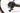 Specialized Diverge Comp Carbon 2023 - SRAM Rival - DT Swiss G540