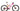 Orbea Oiz M-Team Factory 2025 - Shimano XTR - Oquo MP30 LTD