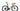 Ridley Noah Fast 2024 - Shimano Dura-Ace Di2 2x12sp - DT Swiss ARC 1100
