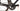Colnago C64 2020 - Shimano Ultegra Di2 2x11sp - Fulcrum Racing