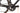 Colnago C64 2020 - Shimano Ultegra Di2 2x11sp - Fulcrum Racing