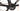 Stevens Izoard Pro Disc Di2 11V 2023 - Shimano Ultegra Di2 - Fulcrum Racing