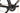 Stevens Izoard Pro Disc Di2 11V 2023 - Shimano Ultegra Di2 - Fulcrum Racing