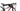 Scott Scale 925 2020 - SRAM X01 - Syncros X25