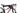 Scott Scale 925 2020 - SRAM X01 - Syncros X25