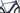 Giant Explore E+ 2 2023 - Shimano Alivio - Nova