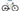 Giant XTC Advanced 2 2018 - Shimano XT - Aluminium