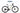 Giant XTC Advanced 2 2018 - Shimano XT - Aluminium