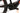 KTM Macina Kapoho 7971 2023 - Shimano XT - KTM