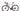BMC Teammachine SLR 01 FIVE 2024 - Shimano Ultegra Di2 - BMC CRD351