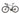 BMC Teammachine SLR 01 FIVE 2024 - Shimano Ultegra Di2 - BMC CRD351
