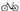 Bulls Copperhead Evo 1 2022 - Shimano Deore - Aluminium
